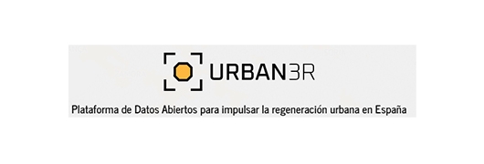 Urban3r