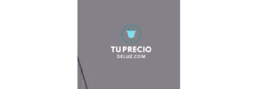 Logo app